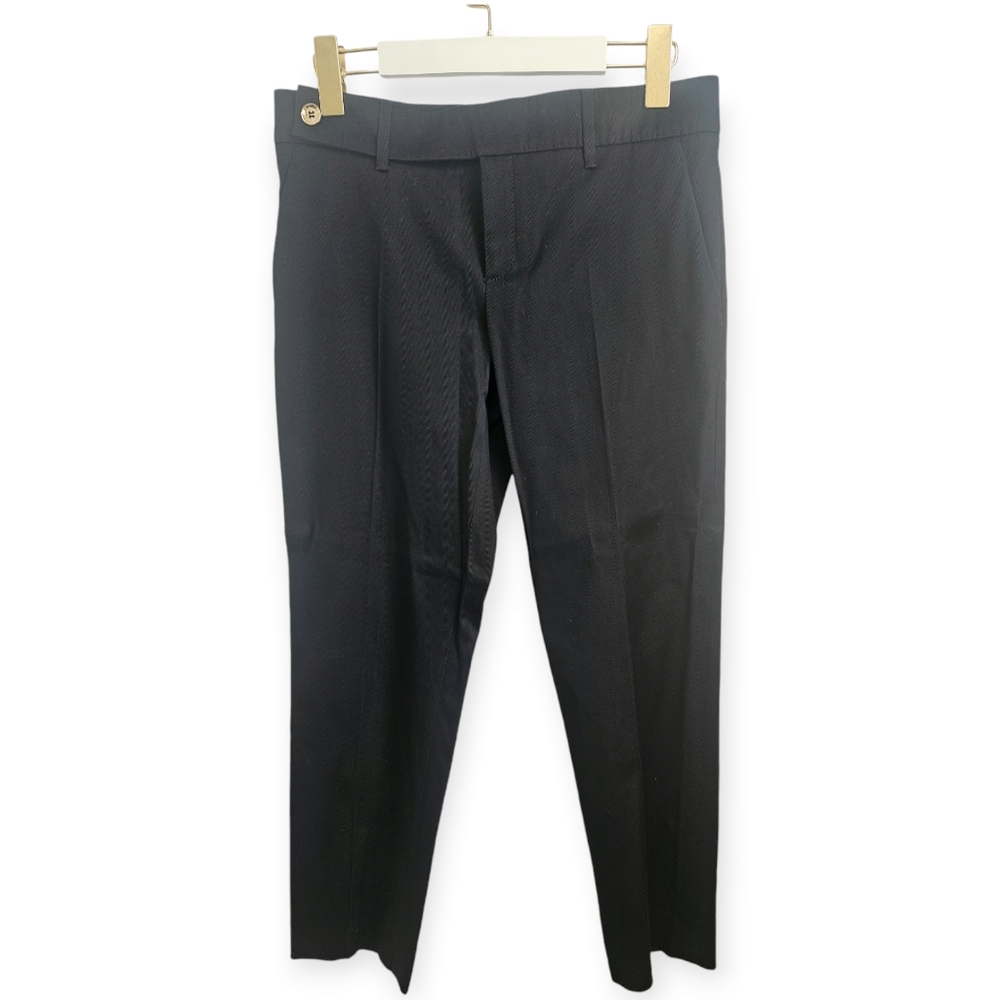 Gucci Pants